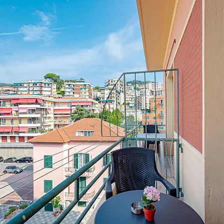 Artemisia Pensionat 3*