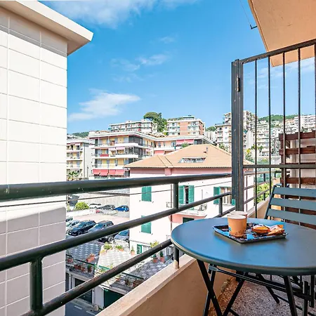 Pensionat Artemisia 3*