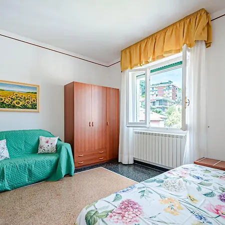 Artemisia Pensionat 3*