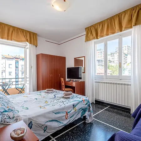 Pensionat Artemisia