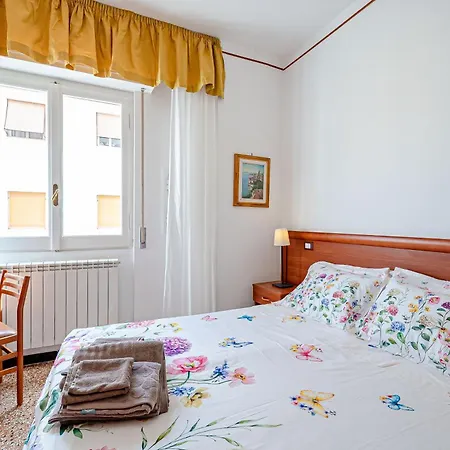 Pensionat Artemisia