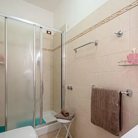 Artemisia Pensionat 3*