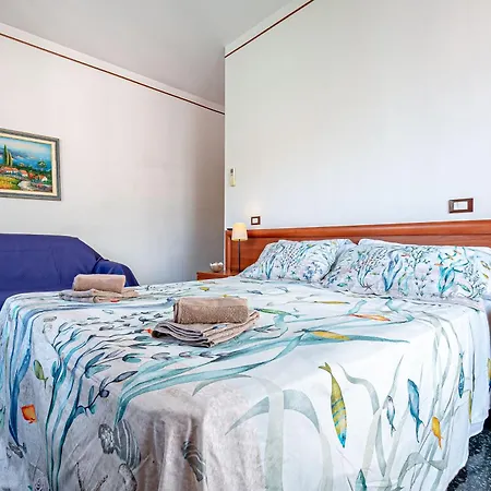 Pensionat Artemisia 3*