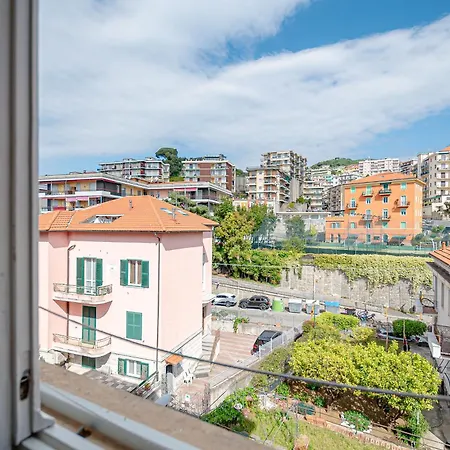 Artemisia Pensionat 3*