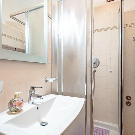 Pensionat Artemisia 3*