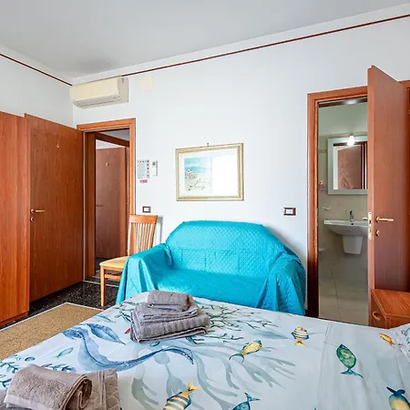 Pensionat Artemisia