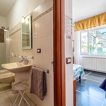 Artemisia Pensionat 3*