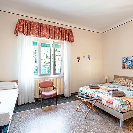 Pensionat Artemisia